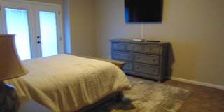1465 Valley Ranch Circle'VACATION RENTAL' Gallery 39