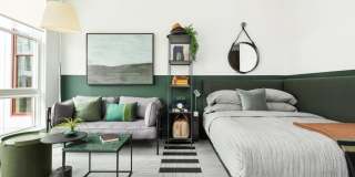 295J 295J Gallery 6