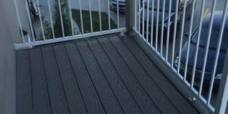 Dakota Creek Apartments Gallery 22
