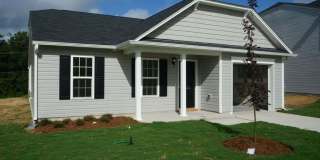 4720 Queen Pierrette Street Gallery 1