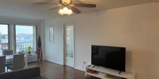 235 W Park Avenue Gallery 8