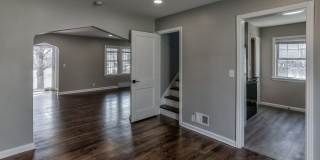 Amazing Aksarben Home Gallery 8
