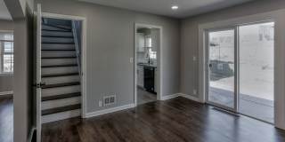 Amazing Aksarben Home Gallery 18