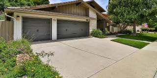 GORGEOUS REMODELED HOME WALKING DISTANCE TO WESTLAKE ELEMENTARY COMING TO THE MARKET SOON! Gallery 3