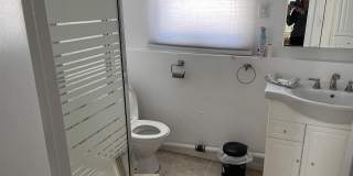 8 Dwight Drive Gallery 12