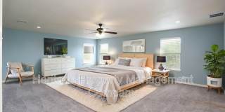 6819 Liberty Stone Gallery 17