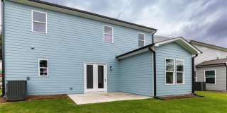 212 Birchwood Row Gallery 6