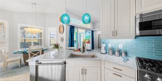 7236 ORCHID ISLAND PLACE Gallery 15