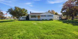 3135 Estates Cir Gallery 1