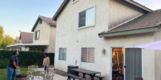 Wonderful 4 Bedroom 3 Bathroom Home - Call Today Gallery 3