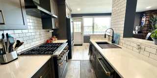 510 Deal Lake Drive Gallery 7