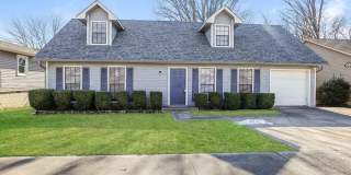 104 Willow Grove Road Gallery 1