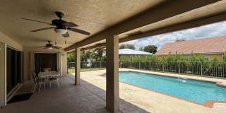 2153 Amesbury Circle Gallery 27