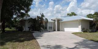 671 Concha Drive Gallery 1
