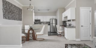 The Village at Auburn Apartments Gallery 1