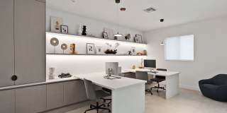 Legacy at Tamarac Gallery 6