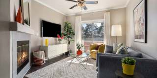 Monte Vista Gallery 2