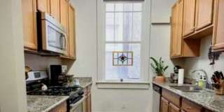 7816 St Charles Ave Unit Lower Gallery 13