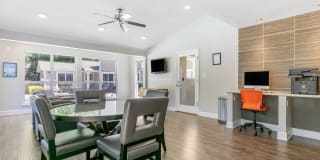 Advenir at Adams Farm Gallery 11