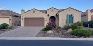 2 Bed 2 Bath + Den Long-Term Rental in Anthem at Merrill Ranch! Gallery 1