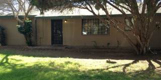 4 Bedroom in Hudson Park off Cedar Gallery 22