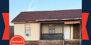 181 Lealand Ln Gallery 1