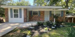 3128 Waters Road Southwest Gallery 1