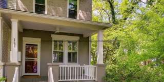An Elevated Lifestyle from your Private Sanctuary with Skyline Views! An Elevated Lifestyle from your Private Sanctuary with Skyline Views! Gallery 1
