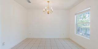 1630 VINELAND Circle Gallery 12