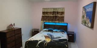 Charming 3BR House in Homestead Gallery 9