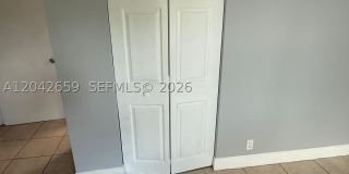 6595 Boulevard Of Champions Gallery 19