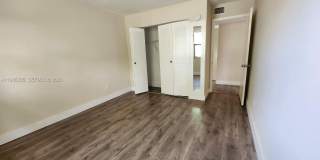 14293 SW 94th Cir Ln Gallery 28