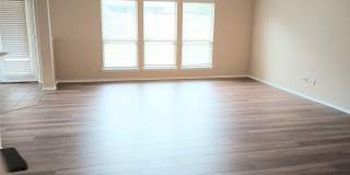 1817 Pecan Grove Drive Gallery 3