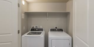 Polaris Peak Gallery 93