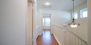 Ka Makana at Hoakalei 3BR/2.5BA/3 Parking, Avail 09/01/26, Must See! Gallery 19