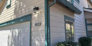 Comfortable Two Story Home Gallery 1