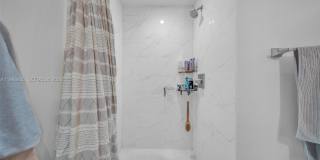 1400 Salzedo St Gallery 28