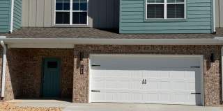 ***940 Seaborn Way*** Gallery 1