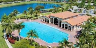 22561 SW 88th Pl Gallery 1