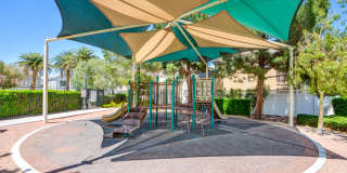 2 Story 2 Bedroom Gated Community Amazing Location Gallery 30