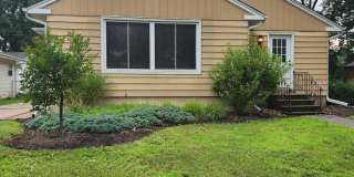 1208 Scottswood Rd. Gallery 1