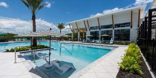 Atlas Grand Palms Gallery 1