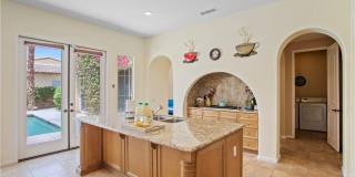 81897 Via La Serena Gallery 26