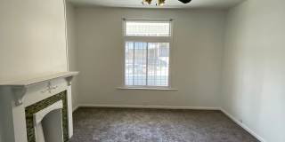 1367 Montezuma St Gallery 41