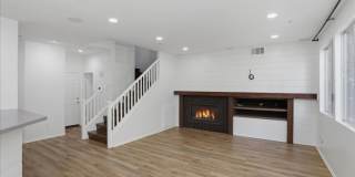 Prime Riverside Location Near La Sierra University + Community Amenities Gallery 4