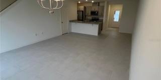 2759 RAINDROP RUN ST, Gallery 9