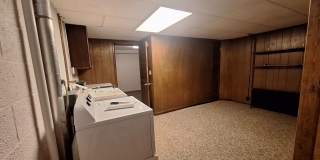 Charming 2 bedroom duplex perfectly located in Rochester Gallery 16