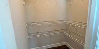 Beautiful Spacious Luxury Home Beautiful Spacious Luxury Home Gallery 20