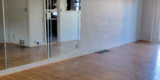 Beautiful Home In West Oak Lane Gallery 15