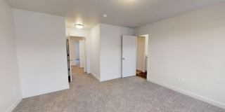 LUXURY TOWNHOME IN OREM!!! LUXURY TOWNHOME IN OREM!!! Gallery 12